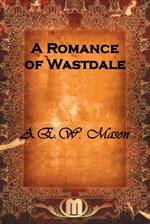 A Romance of Wastdale