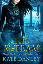 The M-Team