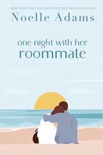 One Night with her Roommate
