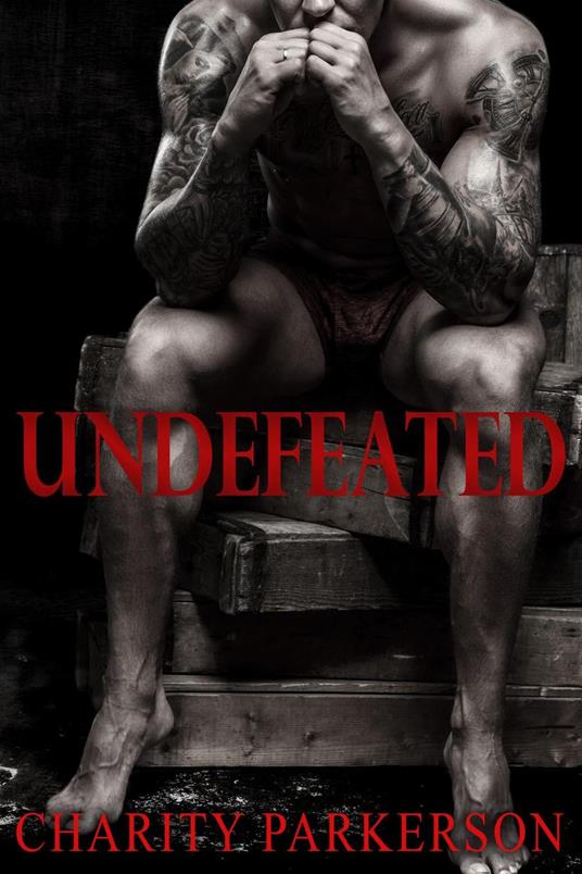 Undefeated