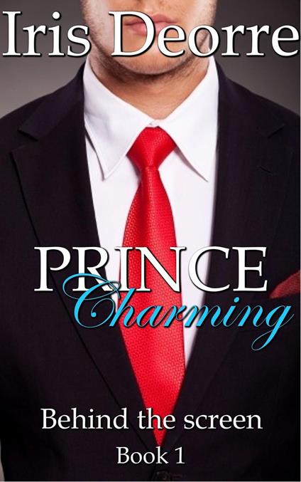 Prince Charming