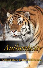 Authenticity