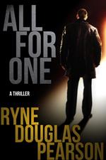 All For One