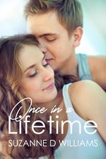 Once In A Lifetime