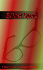 Blind Spot