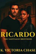 Ricardo