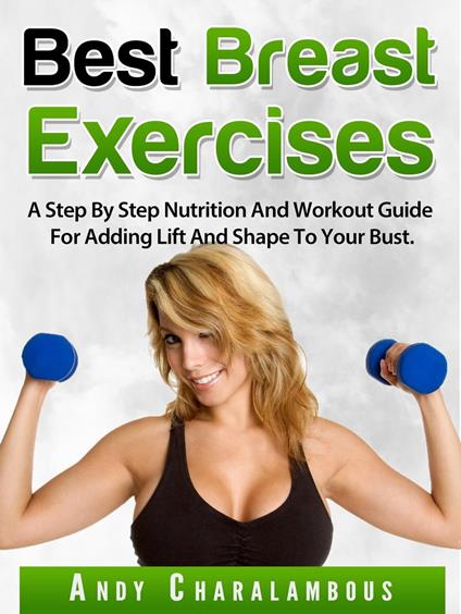 Best Breast Exercises