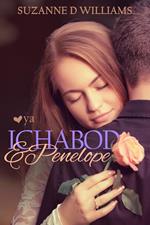 Ichabod & Penelope