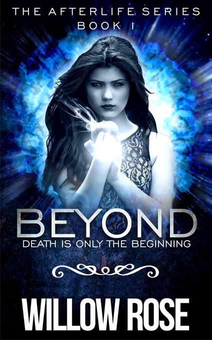 Beyond