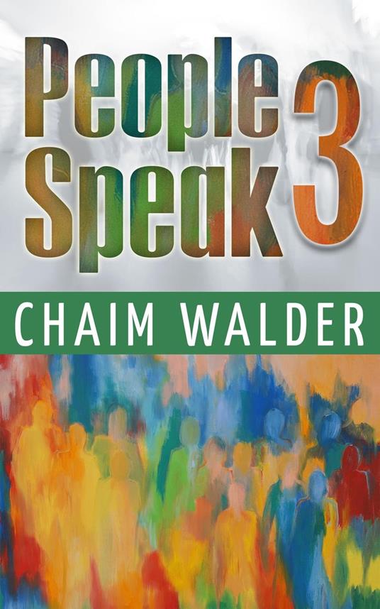 People Speak 3