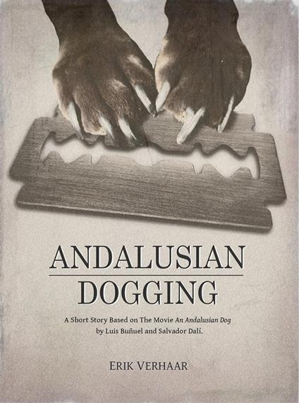 Andalusian Dogging