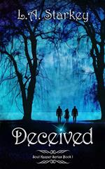 Deceived