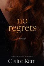 No Regrets