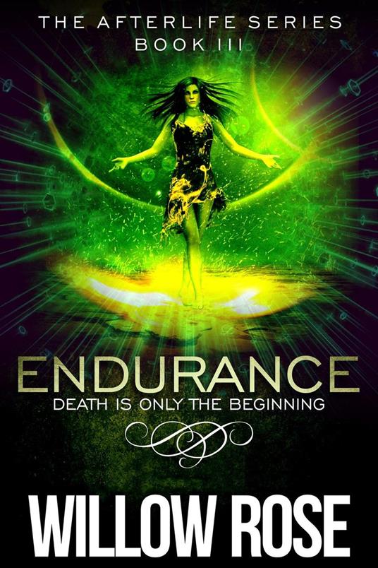 Endurance