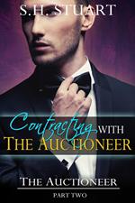Contracting with The Auctioneer: The Auctioneer, Part 2