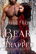 Bear Trapped