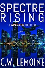 Spectre Rising