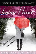 Lonely Heart