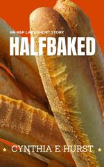 Halfbaked