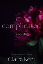 Complicated
