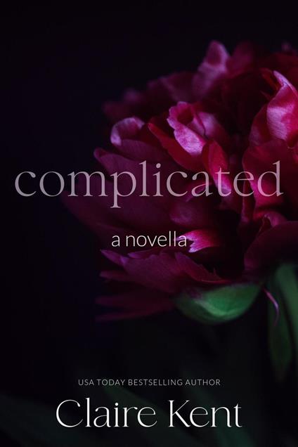Complicated