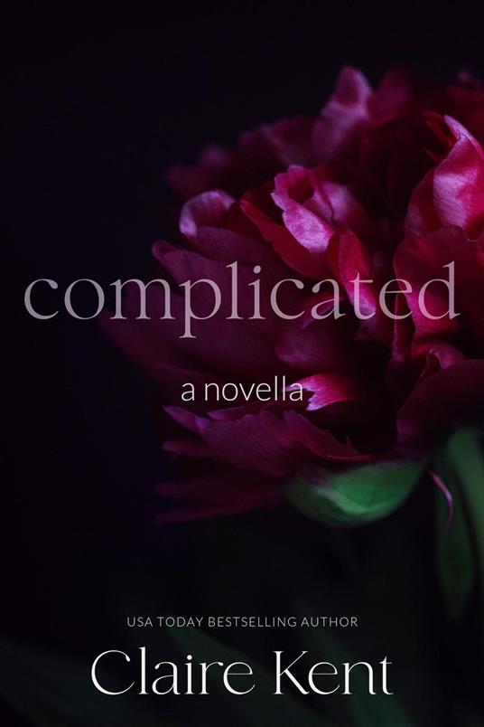 Complicated