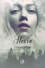 Alexia