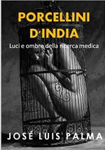 Porcellini D'india