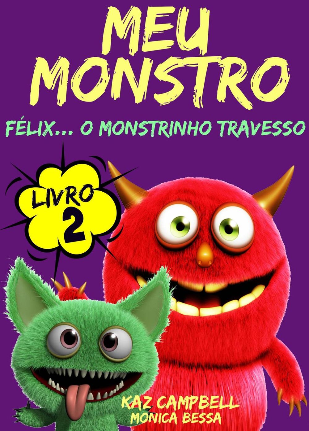 ibs