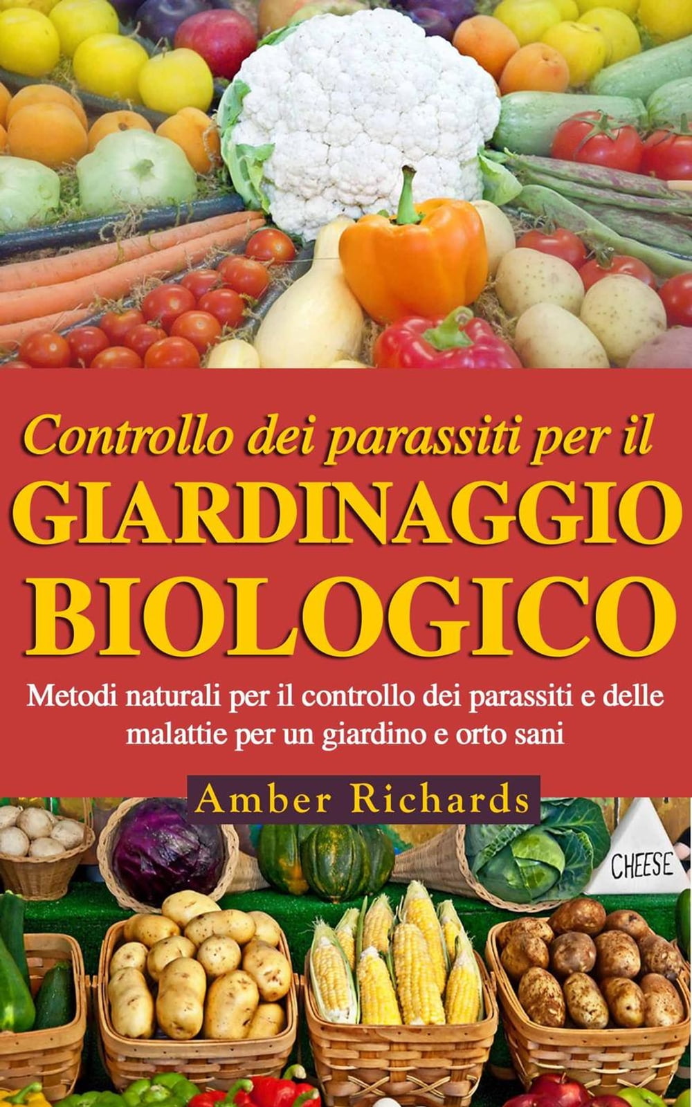ibs