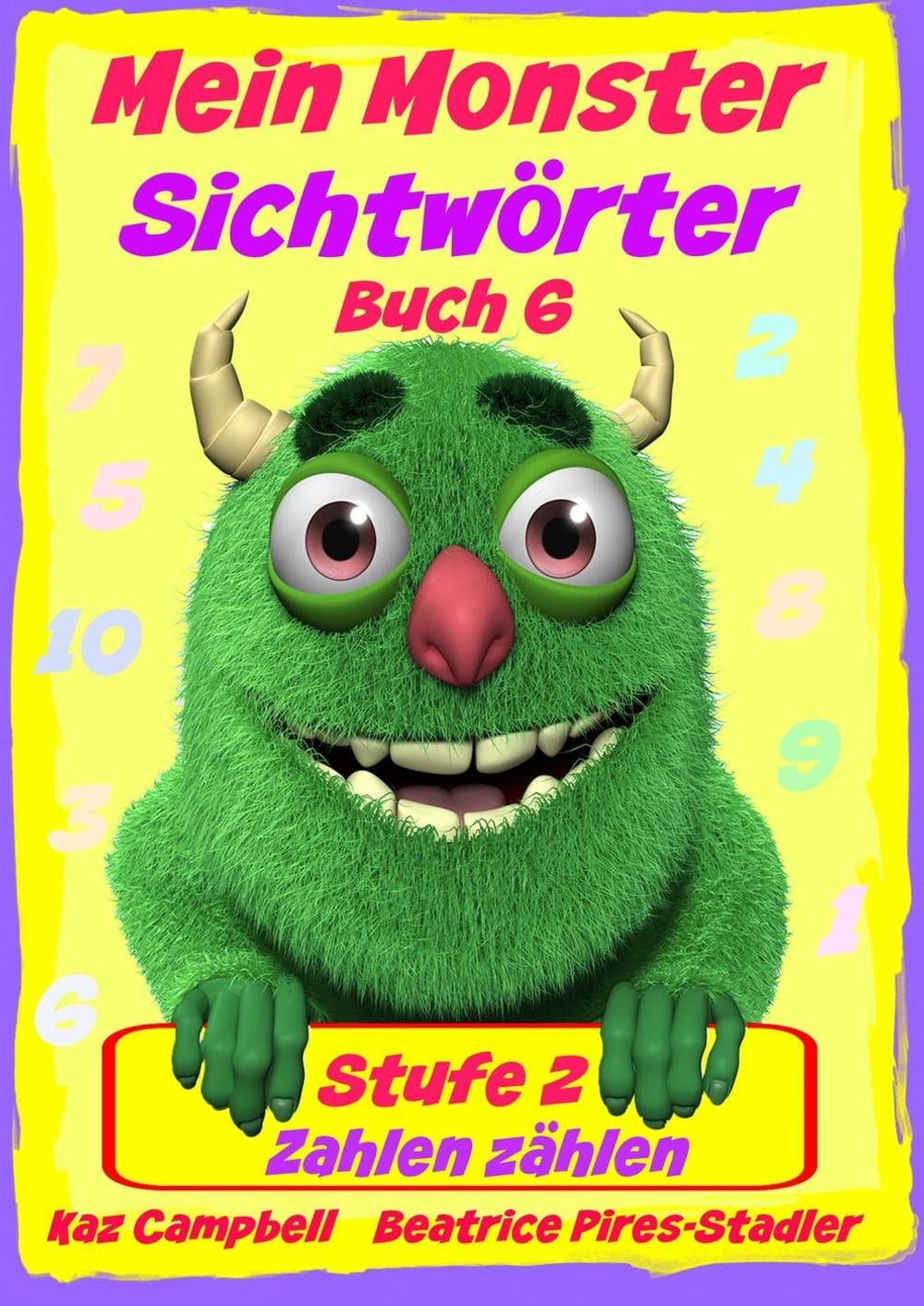ibs