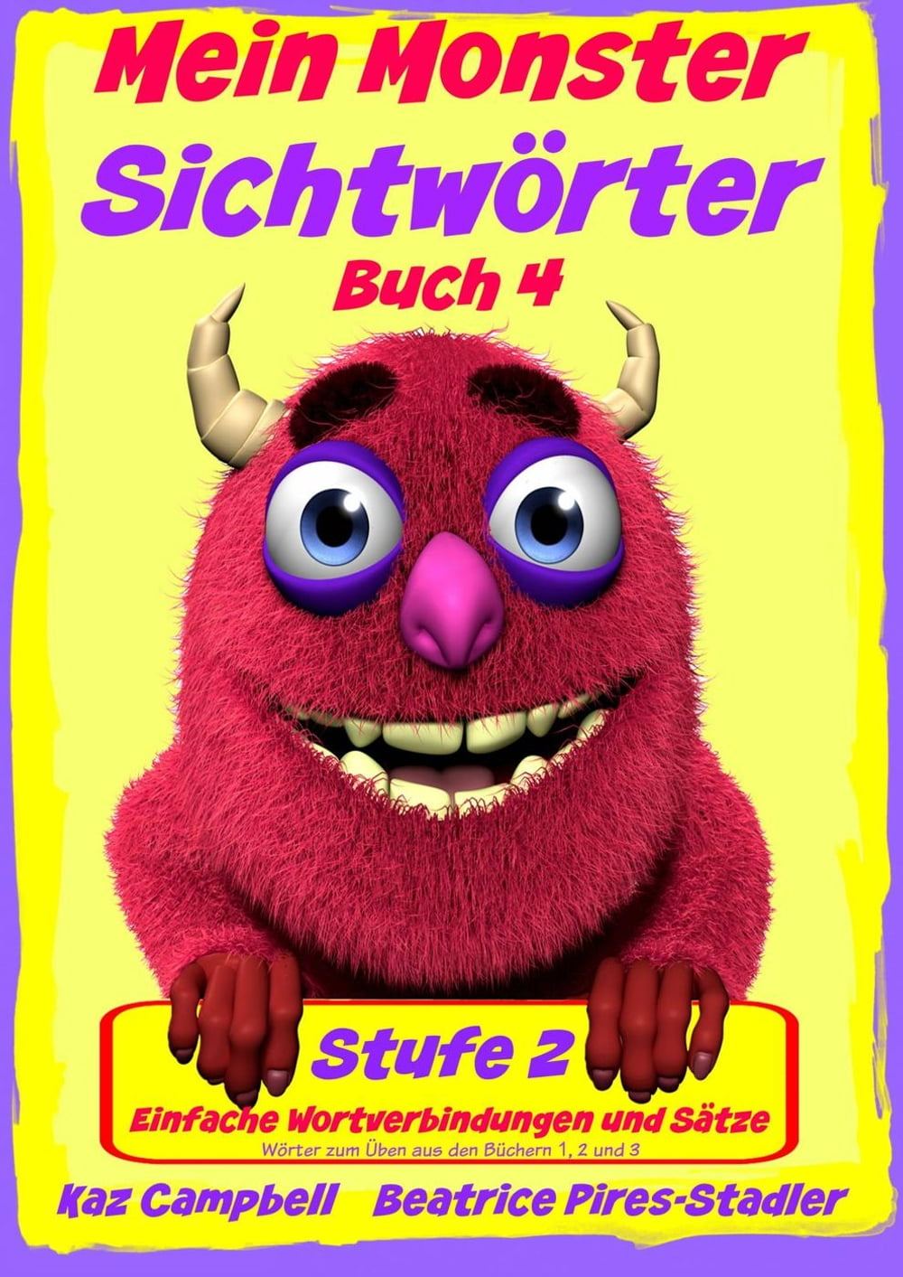 ibs