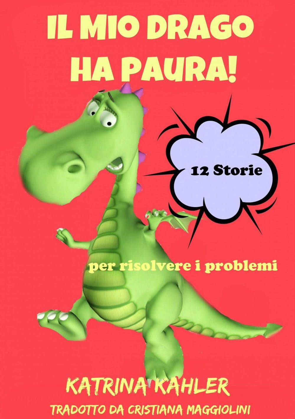 ibs