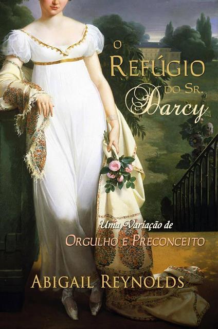 O Refúgio do Sr. Darcy