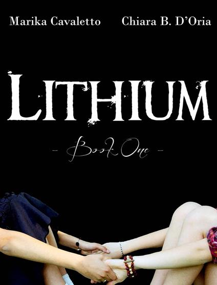 Lithium