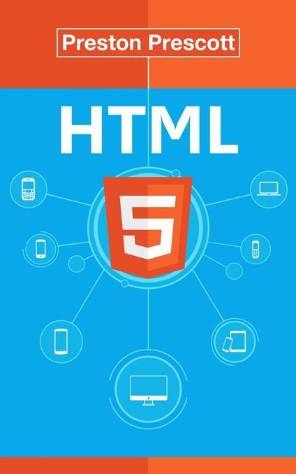 HTML 5