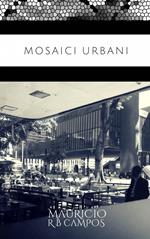 Mosaici urbani