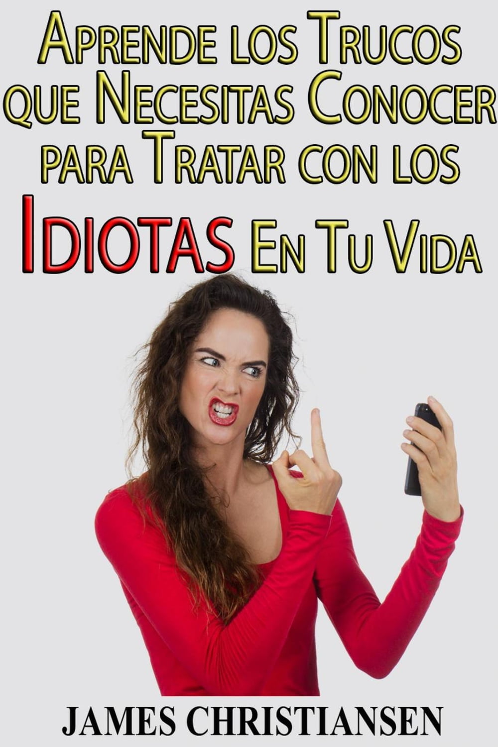 ibs