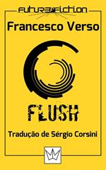 Flush