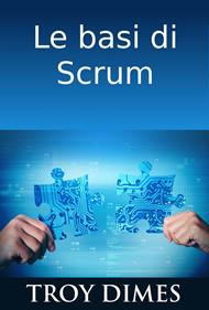 Le basi di Scrum