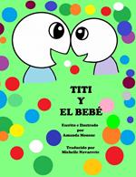 Tita y el Bebé