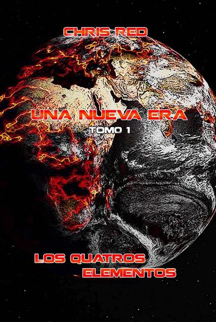Una Nueva Era