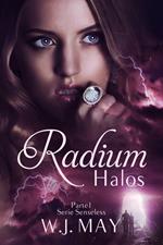 Radium Halos - Parte 1