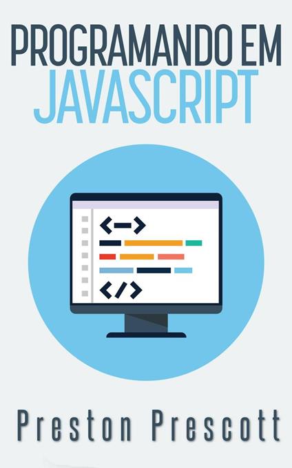Programação em JavaScript