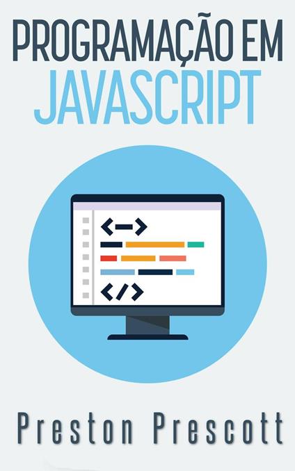 Programação em JavaScript