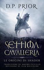 La Settima Cavalleria