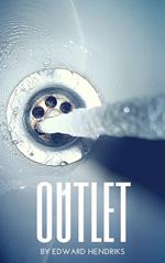 Outlet