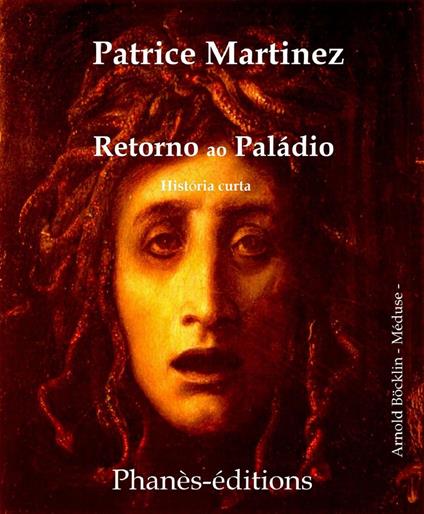 Retorno ao Paládio