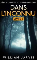 Dans l'Inconnu