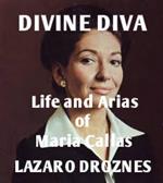 Life and Arias of María Callas